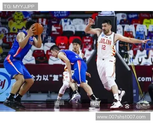 广州乒乓球队以75分稳居世界杯积分榜首位展现强劲实力