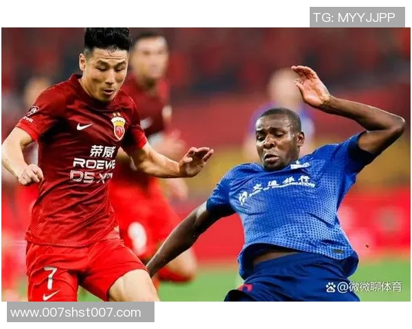 广州篮球队以54分领跑精英赛积分榜展现强大实力