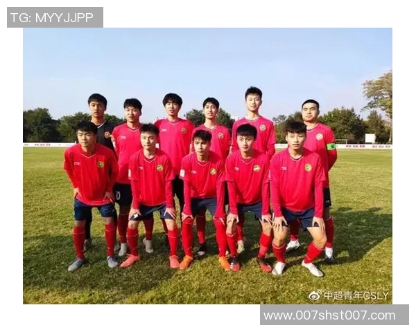 广州足球队在全运会积分榜上以78分稳居第一名展现强劲实力