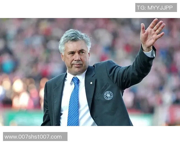 当今意大利足球明星的崛起与影响力分析