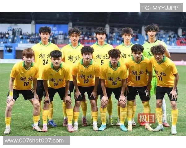 武汉足球队在全运会积分榜上以84分稳居第一名引发关注