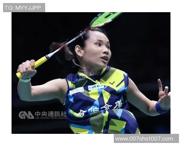 深入分析上海羽毛球队盯防战术的特点与应用策略