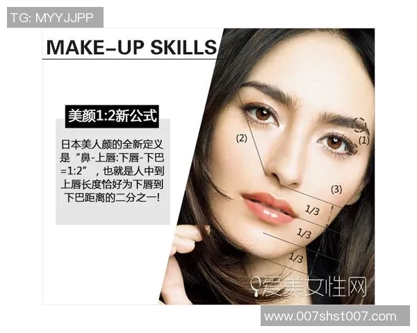 绯闻缠身的足球明星排行榜揭晓谁是最受关注的风云人物