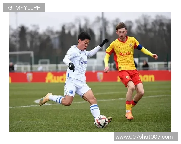 新冠状足球的崛起与影响探讨:疫情下体育运动的新挑战与机遇