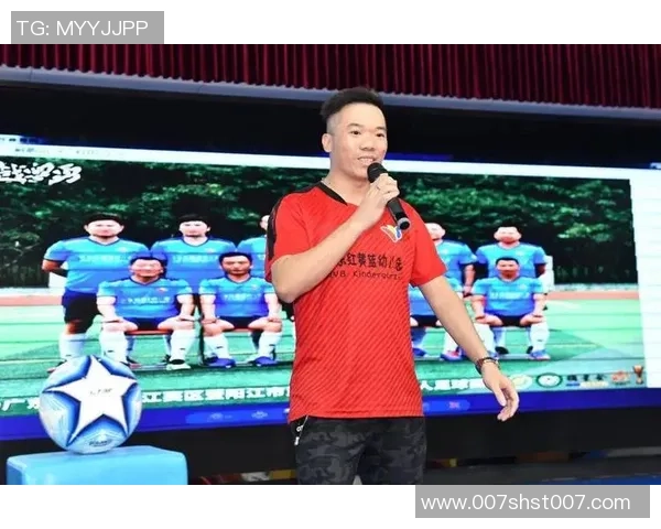 张家祺足球:从青涩少年到职业球员的成长之路与梦想追逐