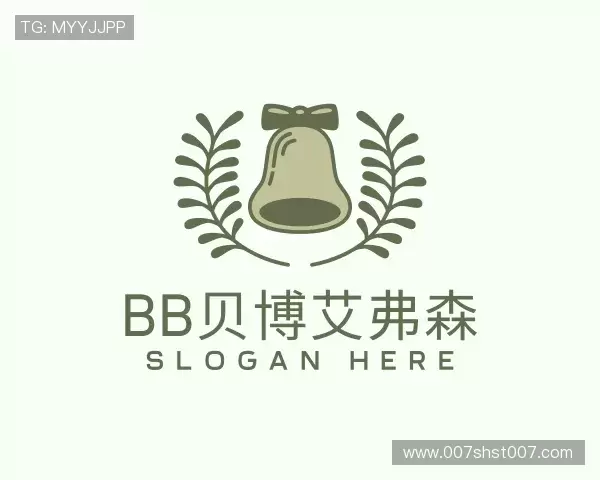 介绍BB贝博艾弗森