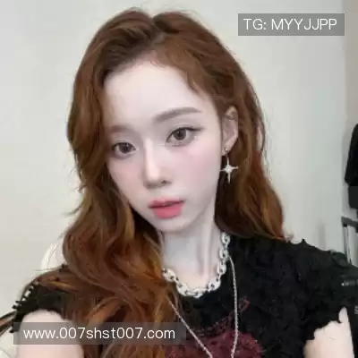 费盈寒